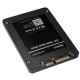 SSD накопичувач Apacer AS350X 512 GB (AP512GAS350XR-1)