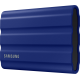 Накопичувач SSD Samsung USB 3.2 1TB T7 Shield (MU-PE1T0R/EU)