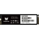 Накопичувач SSD Acer Predator M.2 2280 1TB GM7000 (BL.9BWWR.105)