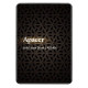 SSD накопичувач Apacer AS340X 120 GB (AP120GAS340XC-1)