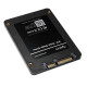 SSD накопичувач Apacer AS340X 120 GB (AP120GAS340XC-1)