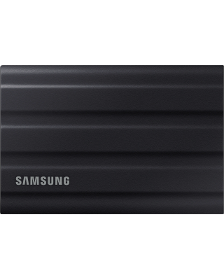 Накопичувач SSD Samsung USB 3.2 1TB T7 Shield (MU-PE1T0S/EU)