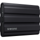 Накопичувач SSD Samsung USB 3.2 1TB T7 Shield (MU-PE1T0S/EU)