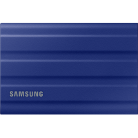 Накопичувач SSD Samsung USB 3.2 2TB T7 Shield (MU-PE2T0R/EU)