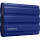 Накопичувач SSD Samsung USB 3.2 2TB T7 Shield (MU-PE2T0R/EU)