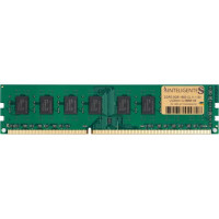 Модуль пам'яті INTELIGENTES DDR3 8GB 1600 МГц (IU3BBB1/8)