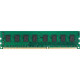 Модуль пам'яті INTELIGENTES DDR3 8GB 1600 МГц (IU3BBB1/8)