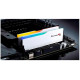 Модуль пам'яті G.Skill Ripjaws M5 RGB White DDR5-6400 32GB (2x16GB) (F5-6400J3648F16GX2-RM5RW)