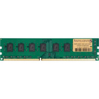 Модуль пам'яті INTELIGENTES DDR3L 8GB 1333 МГц (IU3AFA1/8)