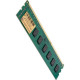 Модуль пам'яті INTELIGENTES DDR3L 8GB 1333 МГц (IU3AFA1/8)