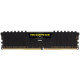 Модуль пам'яті Corsair DDR4 32GB (2x16GB) 3000 MHz Vengeance LPX Black (CMK32GX4M2D3000C16)