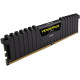 Модуль пам'яті Corsair DDR4 32GB (2x16GB) 3000 MHz Vengeance LPX Black (CMK32GX4M2D3000C16)