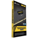 Модуль пам'яті Corsair DDR4 32GB (2x16GB) 3000 MHz Vengeance LPX Black (CMK32GX4M2D3000C16)