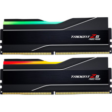 Модуль пам'яті G.Skill DDR5 2x16GB/6000 Trident Z5 Neo RGB (F5-6000J3038F16GX2-TZ5NR)