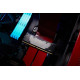 Модуль пам'яті Kingston DDR4 64GB (2x32GB) 3600 MHz FURY Renegade RGB Fury (ex. HyperX) (KF436C18RB2AK2/64)
