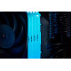Модуль пам'яті Kingston DDR4 64GB (2x32GB) 3600 MHz FURY Renegade RGB Fury (ex. HyperX) (KF436C18RB2AK2/64)
