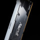 Модуль пам'яті Kingston DDR4 64GB (2x32GB) 3600 MHz FURY Renegade RGB Fury (ex. HyperX) (KF436C18RB2AK2/64)