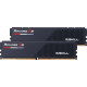Модуль пам'яті G. Skill Ripjaws S5 Black DDR5-6400 32GB (2x16GB) (F5-6400J3648F16GX2-RS5K)
