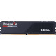 Модуль пам'яті G. Skill Ripjaws S5 Black DDR5-6400 32GB (2x16GB) (F5-6400J3648F16GX2-RS5K)