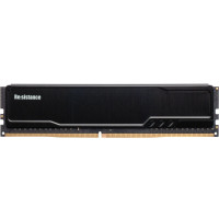 Модуль пам'яті INTELIGENTES DDR5 32GB 5600 MHz CL46 1.1V Resistance (IR5CIJ1/32)
