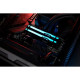 Модуль пам'яті Kingston DDR5 32GB 5600 МГц Beast RGB EXPO Black Fury (ex.HyperX) (KF556C40BB2A-32)