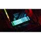 Модуль пам'яті Kingston DDR5 32GB 5600 МГц Beast RGB EXPO Black Fury (ex.HyperX) (KF556C40BB2A-32)