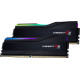 Модуль пам'яті G.Skill DDR5 2x16GB/6000 Trident Z5 RGB Black (F5-6000J3238F16GX2-TZ5RK)