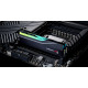 Модуль пам'яті G.Skill DDR5 2x16GB/6000 Trident Z5 RGB Black (F5-6000J3238F16GX2-TZ5RK)