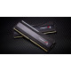 Модуль пам'яті G.Skill DDR5 2x16GB/6000 Trident Z5 RGB Black (F5-6000J3238F16GX2-TZ5RK)