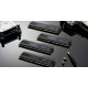 Модуль пам'яті G.Skill DDR5 2x16GB/6000 Trident Z5 RGB Black (F5-6000J3238F16GX2-TZ5RK)