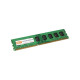 Пам'ять DATO 8 GB DDR3 1600 MHz (DT8G3DLDND16)