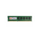 Пам'ять DATO 8 GB DDR3 1600 MHz (DT8G3DLDND16)