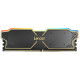 Пам'ять пам'яті Lexar Thor RGB DDR5-6000 32768MB (набір 2x16384MB) Чорний (LD5U16G60C38BG-RGD)