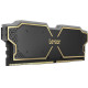 Пам'ять пам'яті Lexar Thor RGB DDR5-6000 32768MB (набір 2x16384MB) Чорний (LD5U16G60C38BG-RGD)