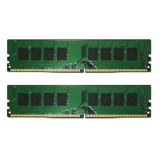 Модуль пам'яті eXceleram DDR4 16GB (2x8GB) 3200MHz (E41632AD)