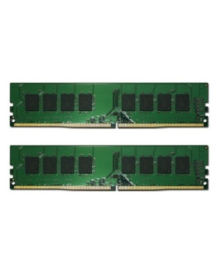 Модуль пам'яті eXceleram DDR4 16GB (2x8GB) 3200MHz (E41632AD)