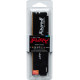 Модуль пам'яті Kingston DDR5 32GB (2x16GB) 6400 MHz Beast Black EXPO Fury (ex.HyperX) (KF564C32BBE-32)