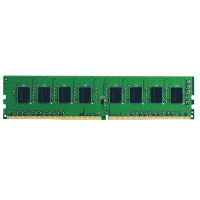 Модуль пам'яті GOODRAM 16 GB DDR4 3200 MHz (GR3200D464L22S/16G)