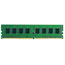 Модуль пам'яті GOODRAM 16 GB DDR4 3200 MHz (GR3200D464L22S/16G)