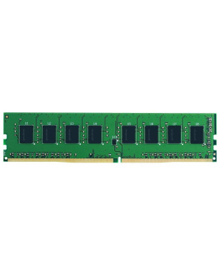 Модуль пам'яті GOODRAM 16 GB DDR4 3200 MHz (GR3200D464L22S/16G)