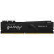 Модуль пам'яті Kingston DDR4 16GB/3200 Fury Beast Black (KF432C16BB1/16WP)