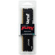 Модуль пам'яті Kingston DDR4 16GB/3200 Fury Beast Black (KF432C16BB1/16WP)