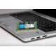 Модуль пам'яті CRUCIAL 16GB PC25600 DDR4 SO KIT2 (CT2K8G4SFRA32A)