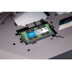 Модуль пам'яті CRUCIAL 16GB PC25600 DDR4 SO KIT2 (CT2K8G4SFRA32A)