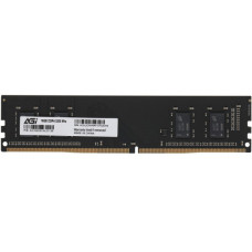 Модуль пам'яті AGI DDR4 16Gb 3200MHz (AGI320016UD138-ST)