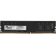 Модуль пам'яті AGI DDR4 16Gb 3200MHz (AGI320016UD138-ST)