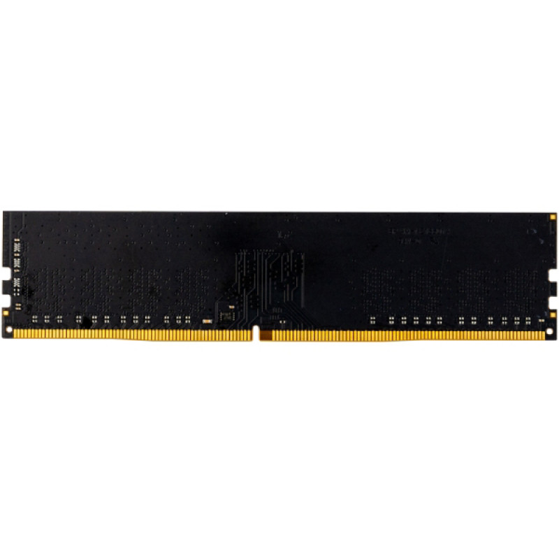 Модуль пам'яті AGI DDR4 16Gb 3200MHz (AGI320016UD138-ST)