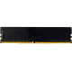 Модуль пам'яті AGI DDR4 16Gb 3200MHz (AGI320016UD138-ST)