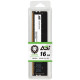 Модуль пам'яті AGI DDR4 16Gb 3200MHz (AGI320016UD138-ST)