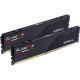 Модуль пам'яті G.Skill 32 GB (2x16GB) DDR5 6000 MHz Flare X5 Matte Black (F5-6000J3038F16GH2-FX5)